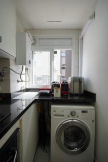 Image 7 - 1018158