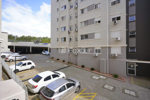 Image 16 - 1018158