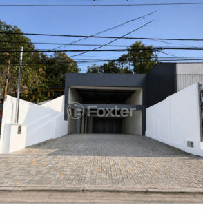 Image 3 - 1018160