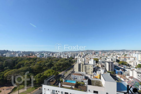 Image 11 - 1018162