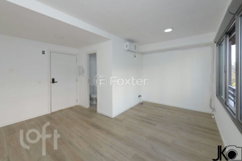 Image 3 - 1018162