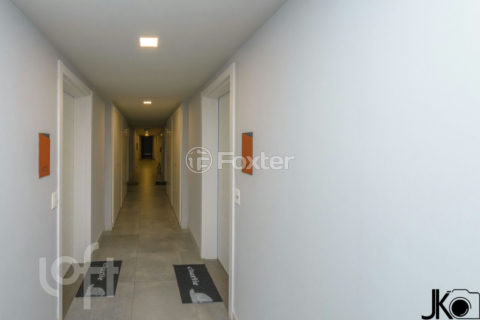 Image 8 - 1018162