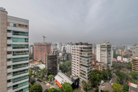 Image 25 - 1018168
