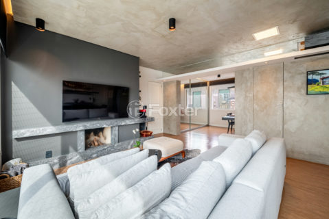 Image 7 - 1018168