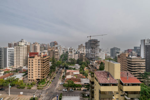 Image 26 - 1018168