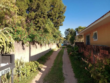 Image 67 - 1018172