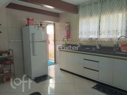 Image 13 - 1018172