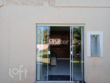 Image 7 - 1018172
