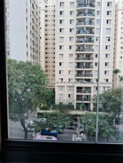 Image 8 - 1018173