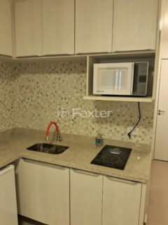 Image 3 - 1018173