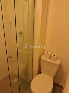 Image 7 - 1018173