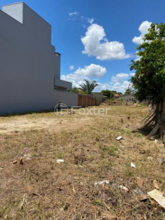 Image 0 - 1018174