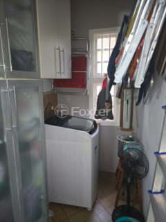 Image 27 - 1018175
