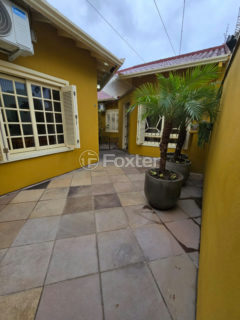 Image 29 - 1018175