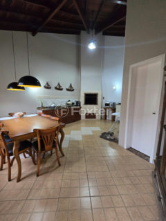 Image 23 - 1018175