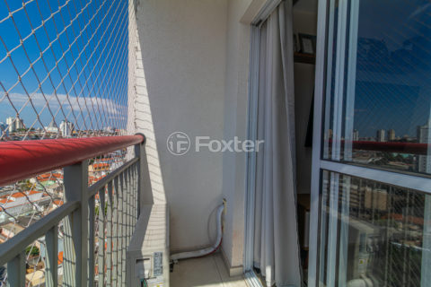 Image 2 - 1018177