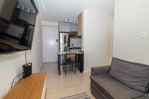 Image 7 - 1018177