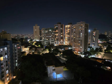 Image 6 - 1018177