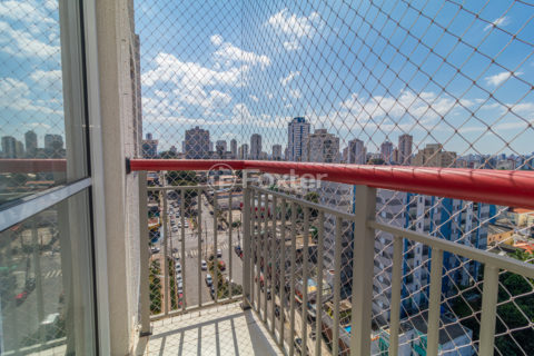 Image 3 - 1018177