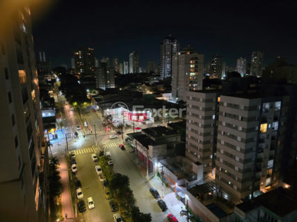 Image 5 - 1018177