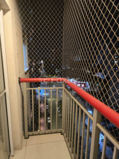 Image 3 - 1018177