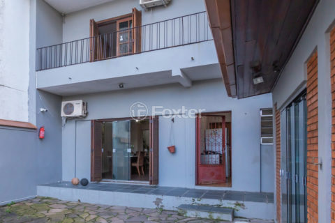 Image 30 - 1018179
