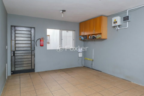 Image 28 - 1018179