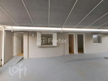 Image 24 - 1018187