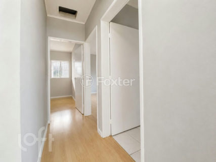 Image 3 - 1018187