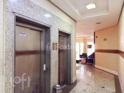 Image 35 - 1018190