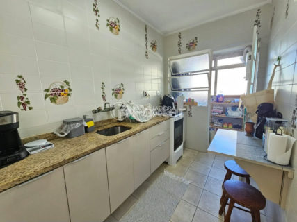 Image 10 - 1018191