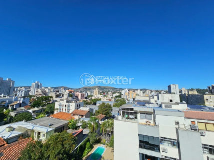 Image 7 - 1018191
