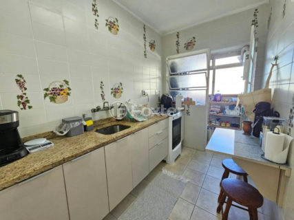 Image 7 - 1018191