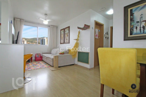Image 3 - 1018192