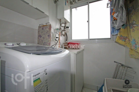 Image 7 - 1018192
