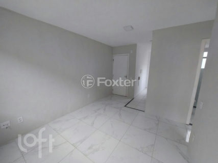 Image 7 - 1018195