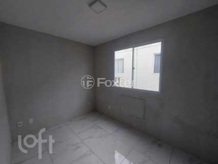 Image 2 - 1018195