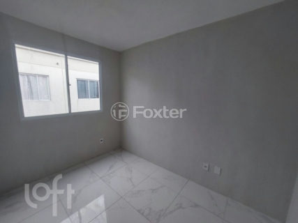 Image 1 - 1018195