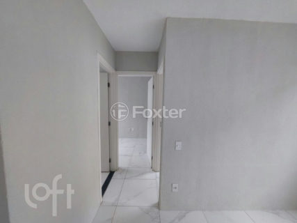 Image 4 - 1018195