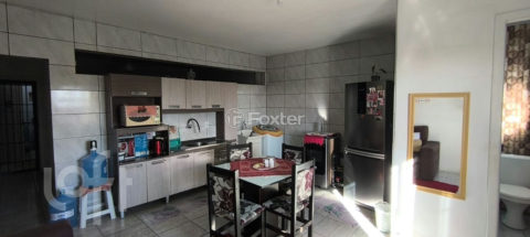 Image 3 - 1018196