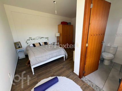 Image 23 - 1018197