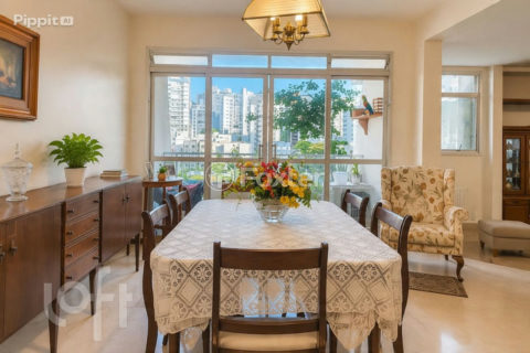 Image 25 - 1018200