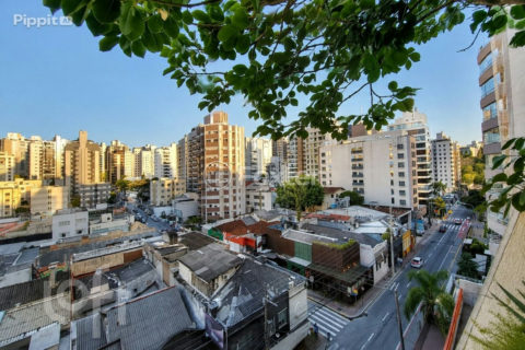 Image 8 - 1018200