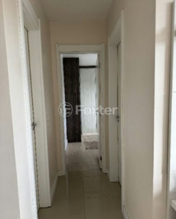 Image 11 - 1018202