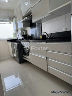 Image 3 - 1018202