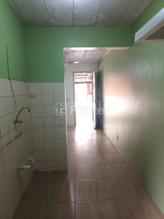 Image 8 - 1018206