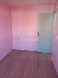 Image 2 - 1018206