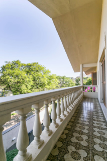 Image 35 - 101821