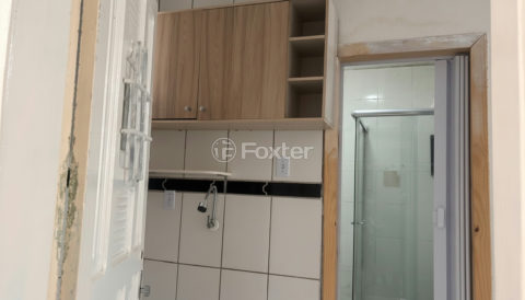Image 7 - 1018220