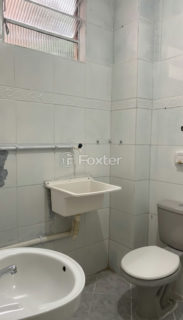 Image 3 - 1018220